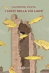 I lucci della via...