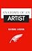 Anatomy of an Artist