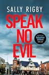 Speak No Evil