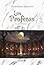 Los profetas (UNIVERSO DE L...