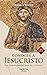 Conocer a Jesucristo by Frank Sheed