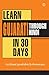 Learn Gujarati In 30 Days Through Hindi by Krishna Gopal Vikal