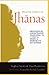Practicando las jhanas: Meditación de Concentración Tradicional tal y como la enseña Pa Auk Sayadaw (Meditación. Jhanas.) (Spanish Edition)