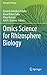 Omics Science for Rhizosphe...