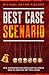 Best Case Scenario: Wie Dem...