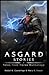 Asgard Stories: Tales from ...