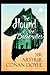 The Hound of the Baskervilles