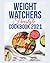 Wеight Watchеrs Frееstylе Cookbook 2021 by Eddie Shepherd