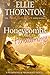 Honeycombs and Homecomings: A Pumpkins and Proposals Novel