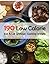 190 Low Calorie: Eat A Lot ...