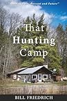 That Hunting Camp