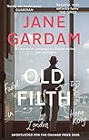 Old Filth by Jane Gardam