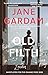 Old Filth by Jane Gardam