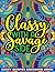 Classy With A Savage Side S...