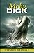 Moby Dick: (illustrated edition)