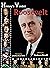 Roosevelt by Graham Birrell
