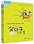 父与子全集(少儿英语彩色版)（套装共4本） (Chin...