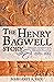 The Henry Bagwell Story: En...