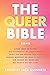 The Queer Bible: Essays