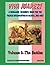 Viva Juarez!: Volume 2 The ...