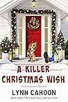 A Killer Christma...