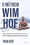 O método Wim Hof:...
