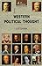Western Political Thought