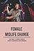 Female Midlife Change by Lakeshia Armon