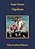 Napoleone (Italian Edition)