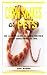 Corn Snakes as Pet: The Ult...