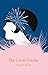 The Great Gatsby by F. Scott Fitzgerald