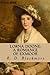 Lorna Doone by R.D. Blackmore