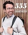 555 by Lukáš Hejlík