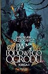 Pan Lodowego Ogro...