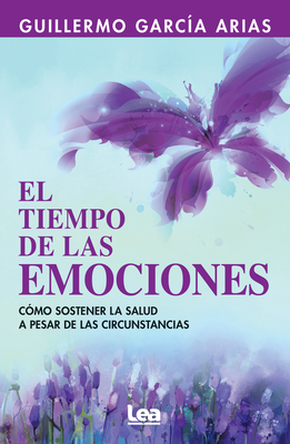 El tiempo de las emociones (Armonia) (Spanish Edition)