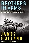 Brothers in Arms:...