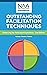 Outstanding Facilitation Techniques by Richard George