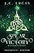Spear of Victory: United in...