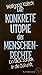 Die konkrete Utopie der Menschenrechte