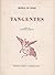 Tangentes
