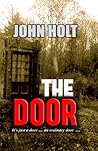 The Door by John Holt