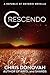 Shards/Crescendo (CRESCENDO...