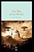 The War of the Worlds Annotated