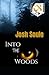 Into the Woods