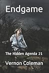 Endgame: The Hidd...