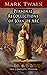 Personal Recollections of Joan of Arc by Mark Twain Personal Recollections of Joan of Arc by Mark Twain