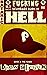 Fucking Scumbags Burn in Hell 3: The Poser