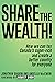 Share the Wealth!: How we can tax Canada’s super-rich and create a better country for everyone