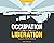 Occupation to Liberation
