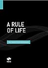 A Rule of Life fo...
